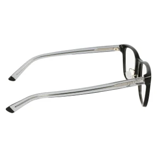 Cole Haan Eyeglasses CH3004