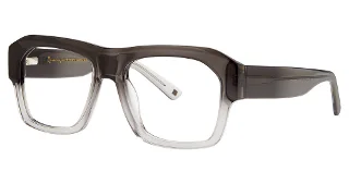 152 Grey Fade