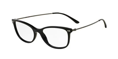 Giorgio Armani Eyeglasses AR7084