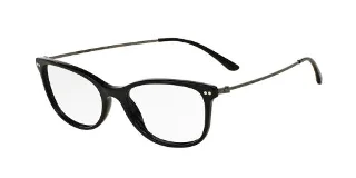 Giorgio Armani Eyeglasses AR7084