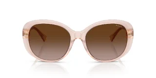 Ralph Sunglasses RA5335U