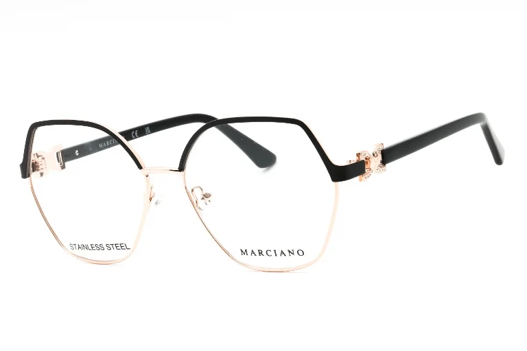 Guess By Marciano Eyeglasses GM0391