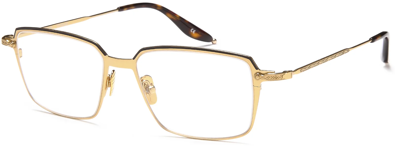 AGO Eyeglasses AGOT704