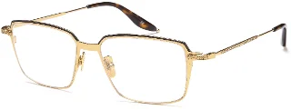 AGO Eyeglasses AGOT704