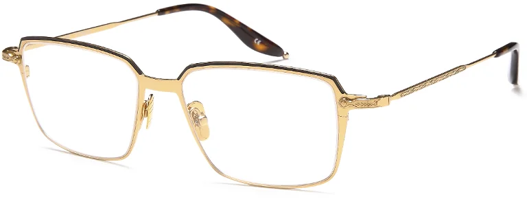 AGO Eyeglasses AGOT704