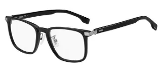 0807 Black