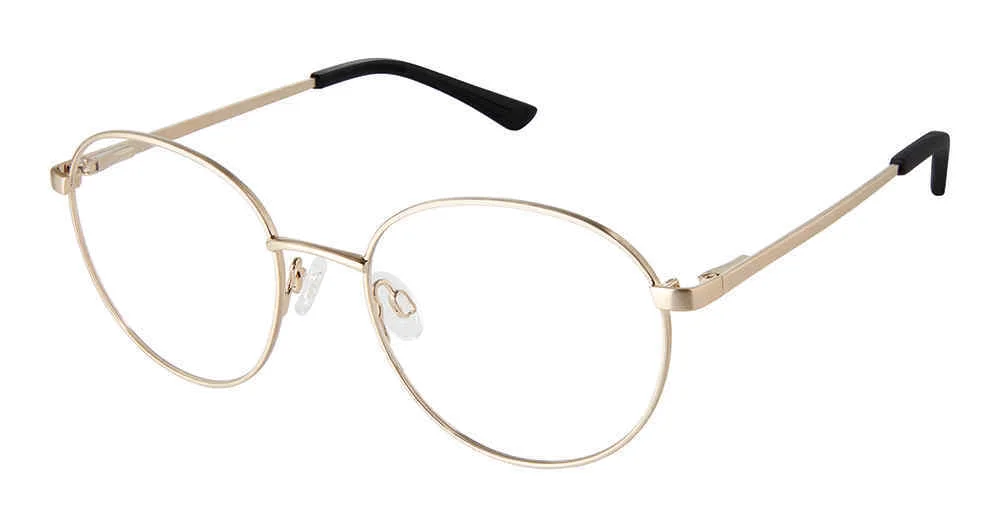 Superflex Eyeglasses SF-651