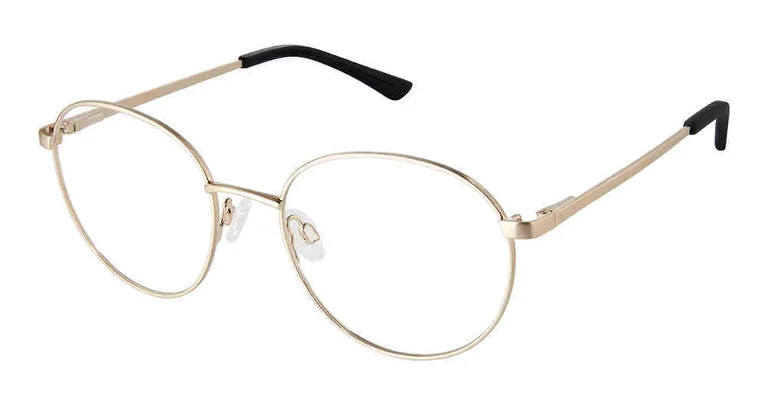 Superflex Eyeglasses SF-651