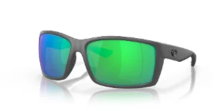 900715 Matte Gray
