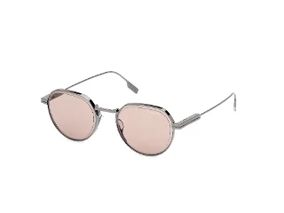 Ermenegildo Zegna Sunglasses EZ0244