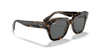 Ray Ban Sunglasses RB2186