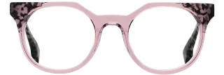 State Optical Eyeglasses Magnolia