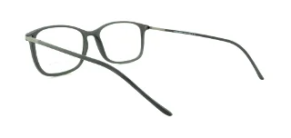 Giorgio Armani Eyeglasses AR7006