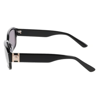 Anne Klein Sunglasses AK7104