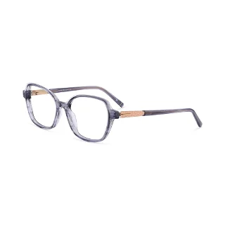 Morel Eyeglasses ALBERTINE 4 US