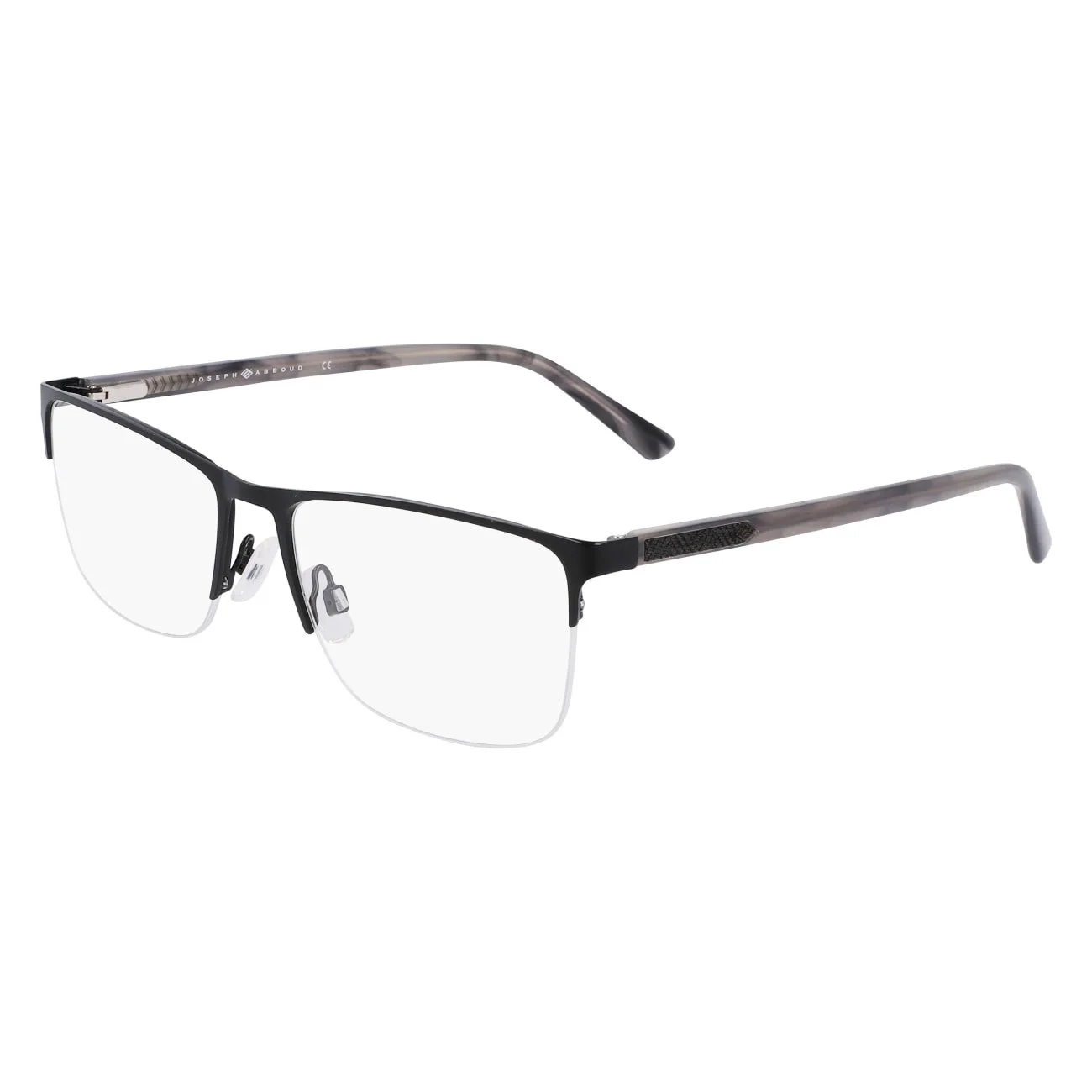 Joseph Abboud Eyeglasses JA4099