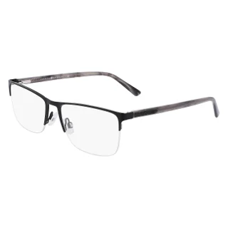 Joseph Abboud Eyeglasses JA4099