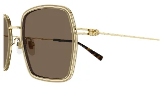 Gucci Sunglasses GG1848S