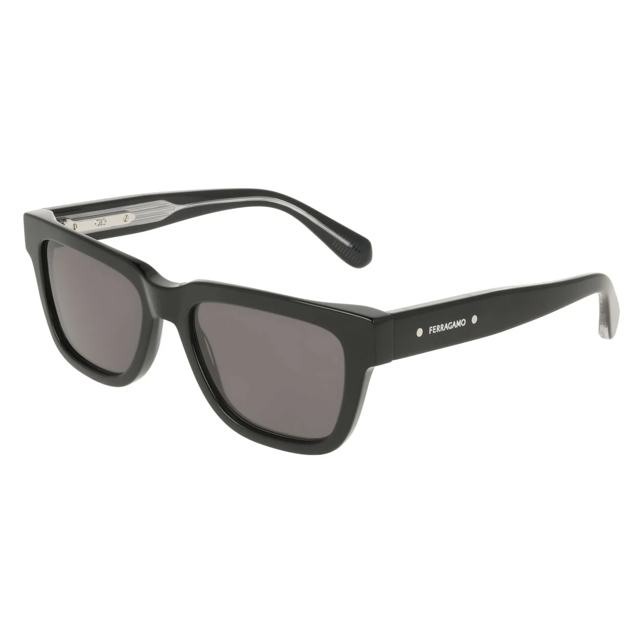 Salvatore Ferragamo Sunglasses SF2145S