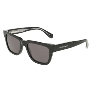 Salvatore Ferragamo Sunglasses SF2145S