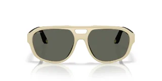 Costa Del Mar Sunglasses 6S9133