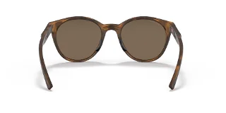 Oakley Sunglasses SPINDRIFT