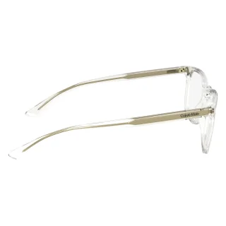 Calvin Klein Eyeglasses CK23548 N