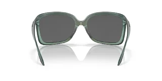 Oakley Sunglasses WILDRYE