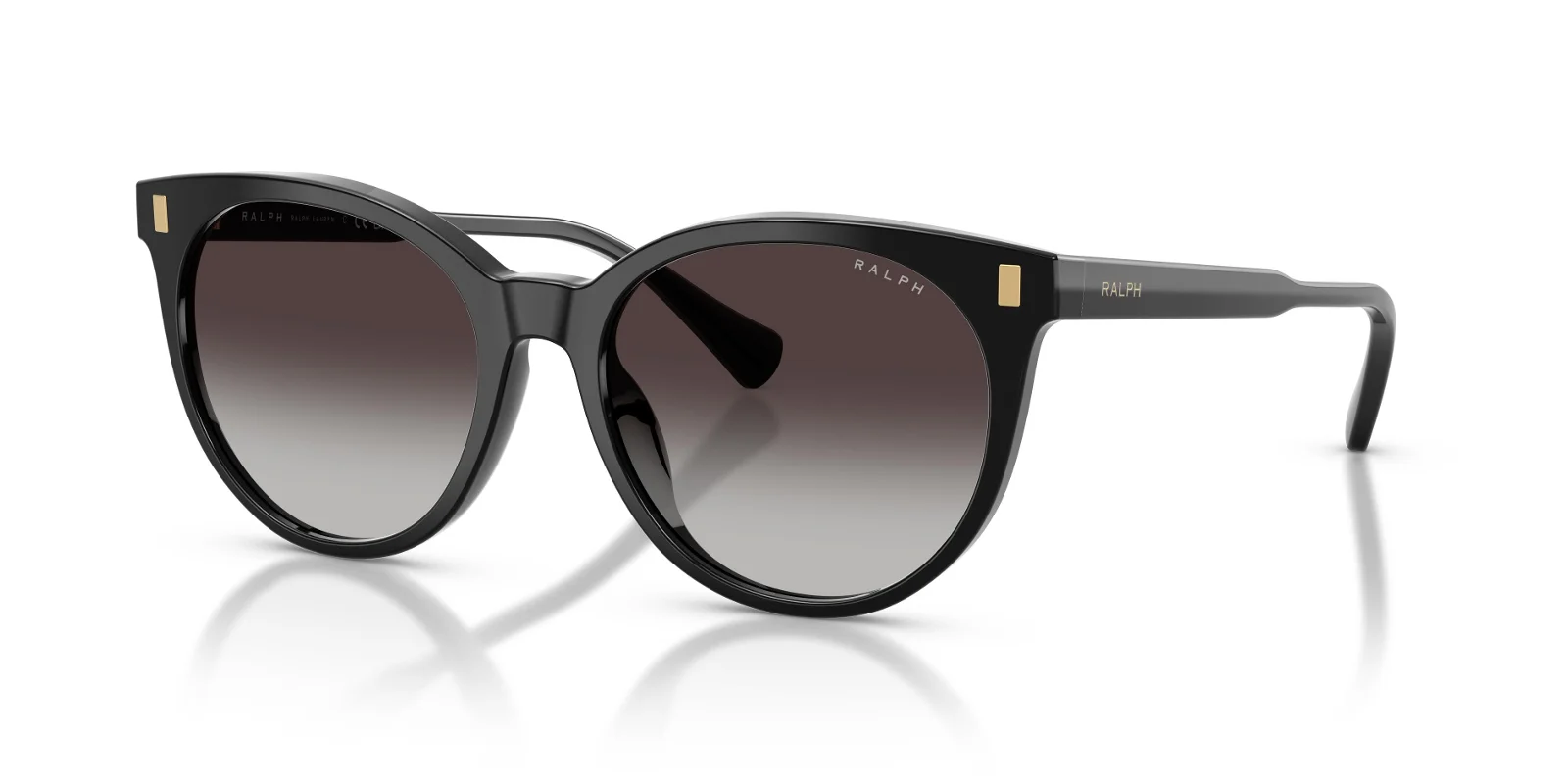 Ralph Sunglasses RA5331U