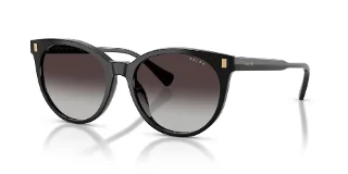 Ralph Sunglasses RA5331U
