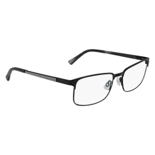 Joe Eyeglasses JOE4082