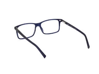 Timberland Eyeglasses TB1765