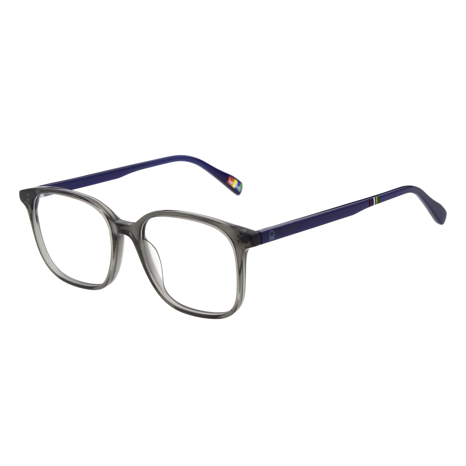 Benetton Eyeglasses BEO 1121