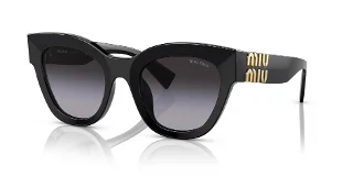 1AB5D1 Black