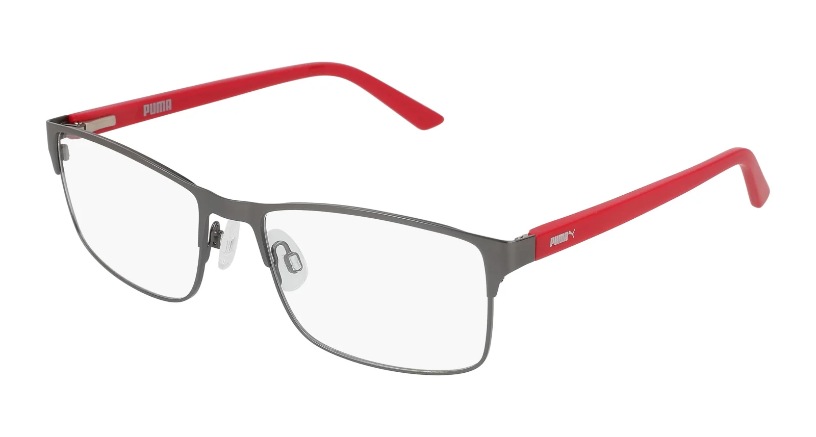 Puma Eyeglasses PE0027O
