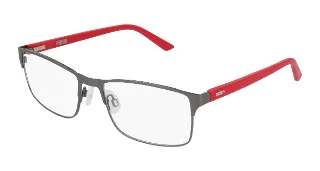 005 Red