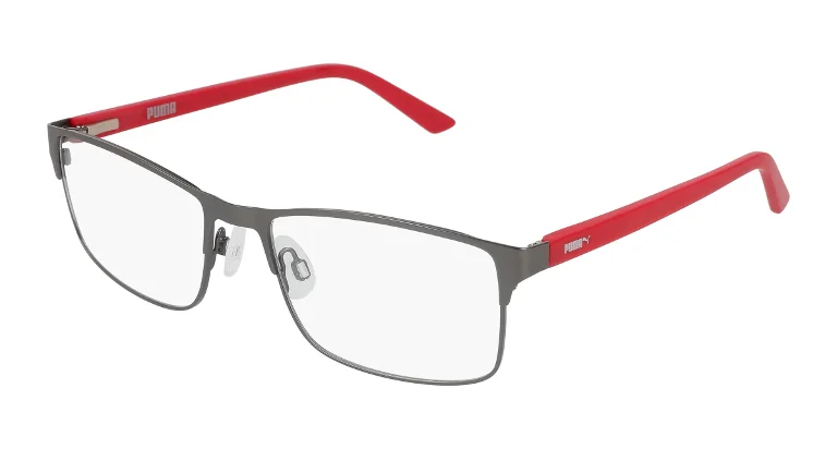 Puma Eyeglasses PE0027O