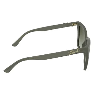 Karl Lagerfeld Sunglasses KL6247S