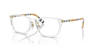 3889 Transparent