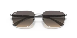 Ray Ban Sunglasses RB3684