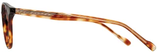 Scott Harris Vintage Eyeglasses SH-VIN-67
