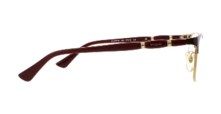 Vogue Eyeglasses VO3987B