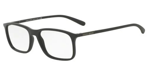 Giorgio Armani Eyeglasses AR7106