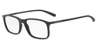 Giorgio Armani Eyeglasses AR7106