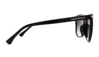 Emporio Armani Sunglasses EA4060F