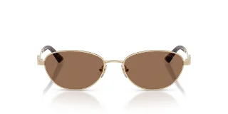 Jimmy Choo Sunglasses JC4032BD