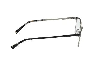 J. Landon Eyeglasses JL50008