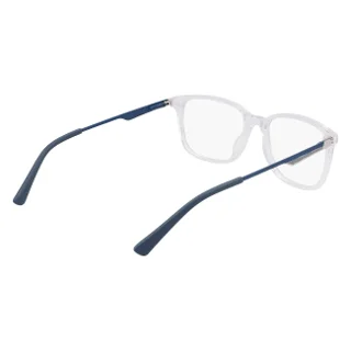 Joe Eyeglasses 4115