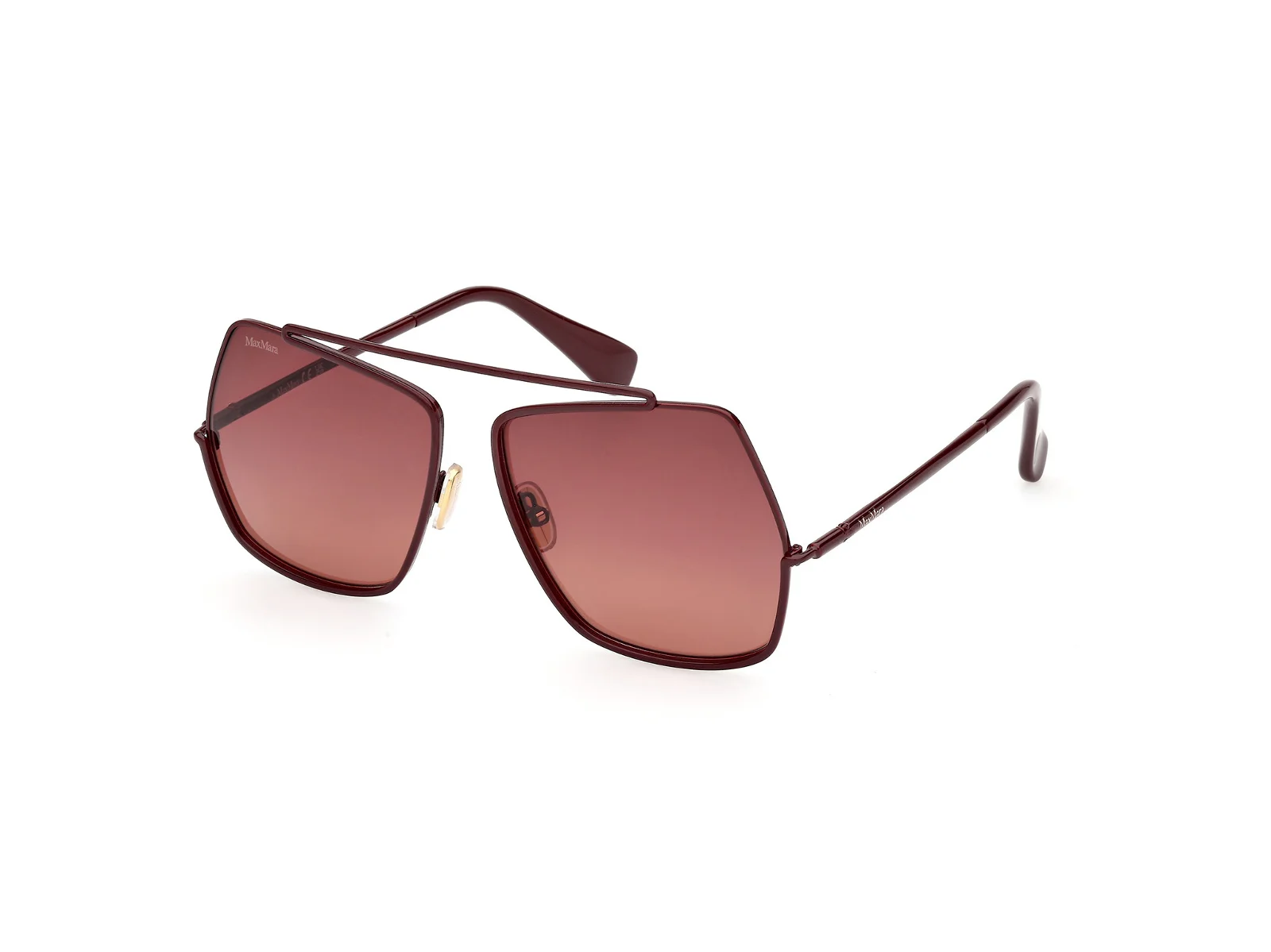 Max Mara Sunglasses MM0102