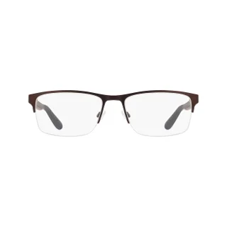 Dragon Eyeglasses DR5019